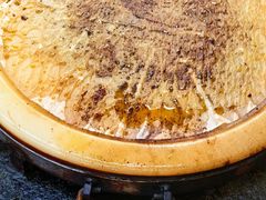 -老姐石板烧烤+铜炭火锅(总店)