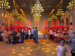 -同庆楼(花园店)