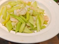 -苏浙徽·农家大院(吴江中山南路店)