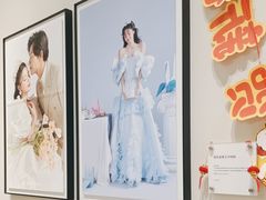 -HIMO海马体照相馆(杭州西溪印象城店)