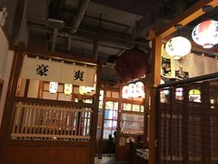 -二丁目食堂(铁西万象汇店)