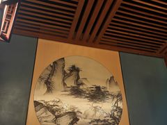 -晓林火锅(安定门店)