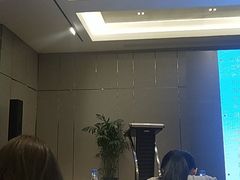 -长春国际会展中心大饭店