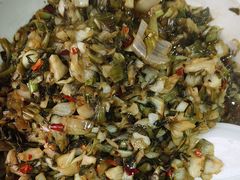 -好帮厨·下饭浏阳菜·坚持现炒(月湖店)