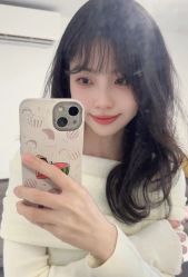 -DK SALON连锁专业烫染接发店