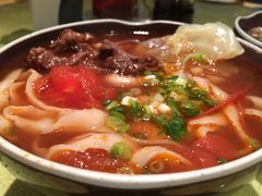 -好嫂子(知春路店)
