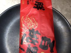 -沪小胖小龙虾(淮海中路旗舰店)
