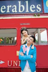 点击看大图 -钟爱一生婚纱摄影旗舰店