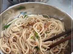 -正宗杨记普洱酸醋米线(总店)
