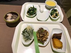 -清华大学-清芬园