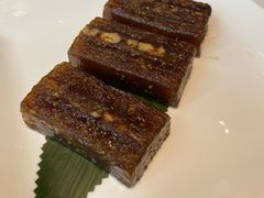-花城苑广府菜(侨鑫店)