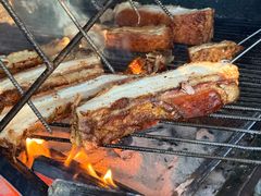 -边疆缘正宗腾冲风味菜馆(腾冲店)