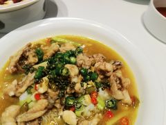 -壹零捌道·北京烤鸭(车公庄店)