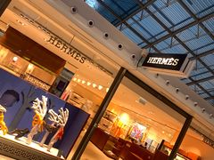 -戴高乐机场免税店(BuY PARIS DUTY FREE)