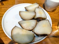 -金掌勺·锅包肉(双榆树店)