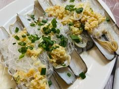 -富来美食(成发大厦店)