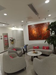 -丰联丽格医疗美容·联合丽格眼整形中心