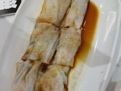 -万龙洲海鲜(南新仓店)