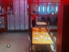-付小姐在成都(五道口店)