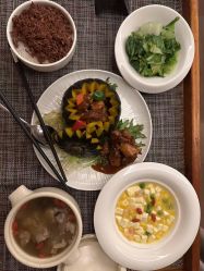 -季橙月子护理中心