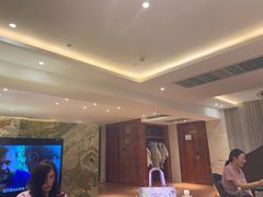 包房-天泊圣汇洗浴