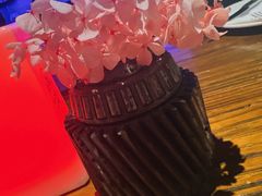 -1886德国汽车餐厅(外滩中央店)