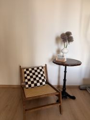 -Mrs.S颜密塑形馆·普拉提·轻体·产康