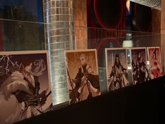 -Nord Grill&Bar Highland诺德西餐(深圳欢乐海岸店)