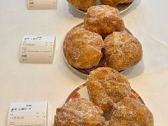 -稻香海鲜饭店(第一国际店)