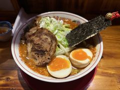 -老龙亭拉面店