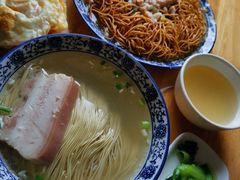 -裕兴记·三虾面(西北街总店)