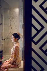 点击看大图 -MuseMarry婚纱(前海嘉里中心店)