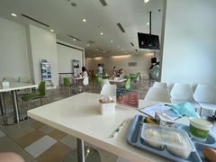 -乐健健康管理中心