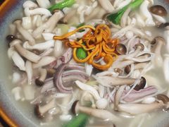 -首秀·四川料理(星耀101店)