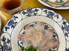 -鮨政·Omakase(万象城店)