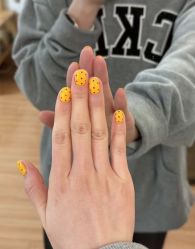 -MONICABOX美甲美睫