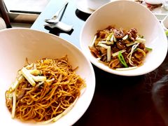 -彩丰楼·中餐厅(国家会展中心上海洲际店)