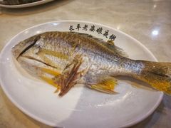 -长平老姿娘夜粥(平东一街店)