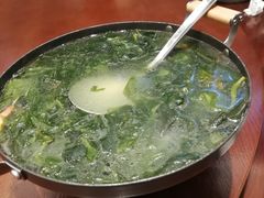 -渔傅印象滩涂霞浦海鲜(井大路店)