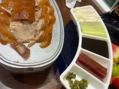 -紫光园(创始店)