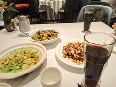 -眉州东坡(清河万象汇店)