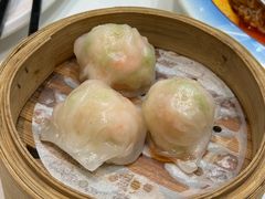 -聚家渔村·寻味顺德(大良店)