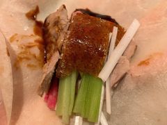 -金鸭季·北京烤鸭(深业上城店)