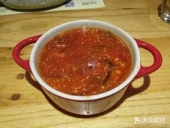 1-通海俄式烧烤(下瓦房店)
