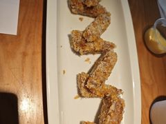 -宋小谨·泉州菜(西沙湾店)