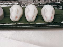 -港湾宴会厅(京基百纳店)