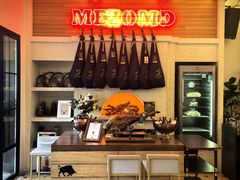 -Mezomd曼索蒂西班牙餐厅(广粤店)