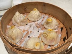 -绿波廊(豫园店)