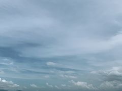 -碧桂园十里银滩