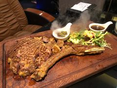 -赫帝拉航空主题餐厅(南宁店)